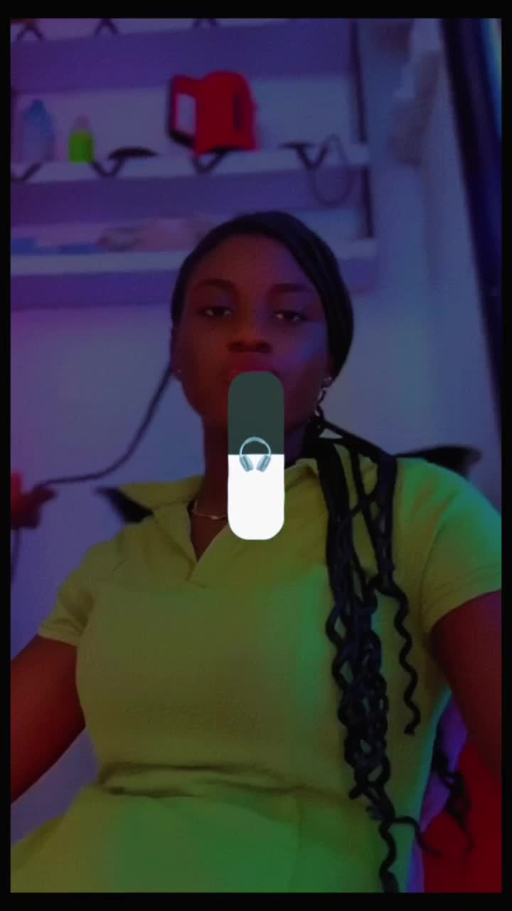 @Marina baby
