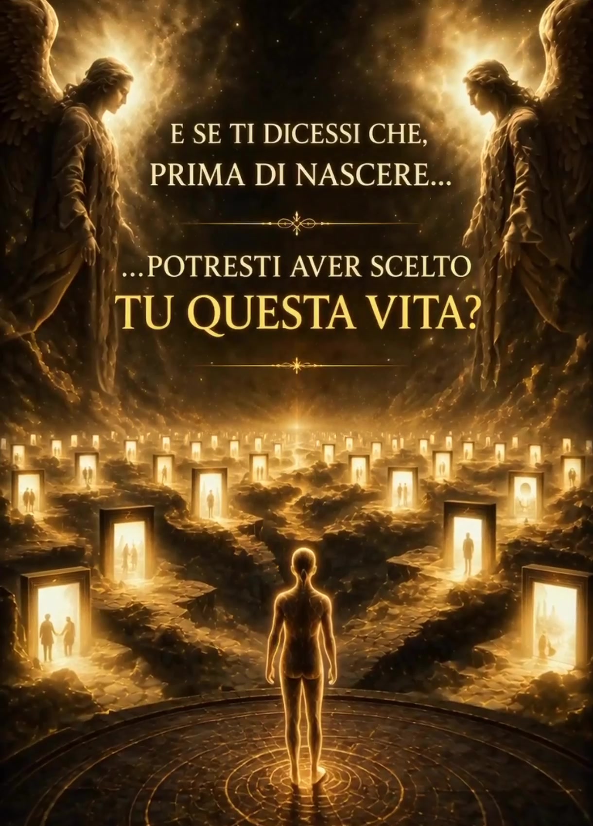 @Anime in viaggio !