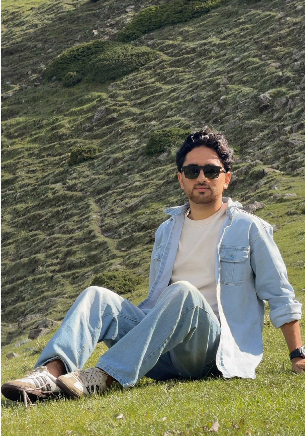 @kashif_zayan25