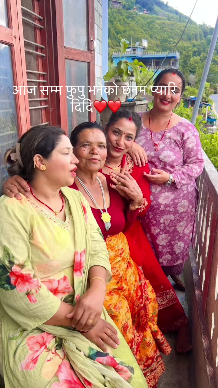 @subba🧿paru