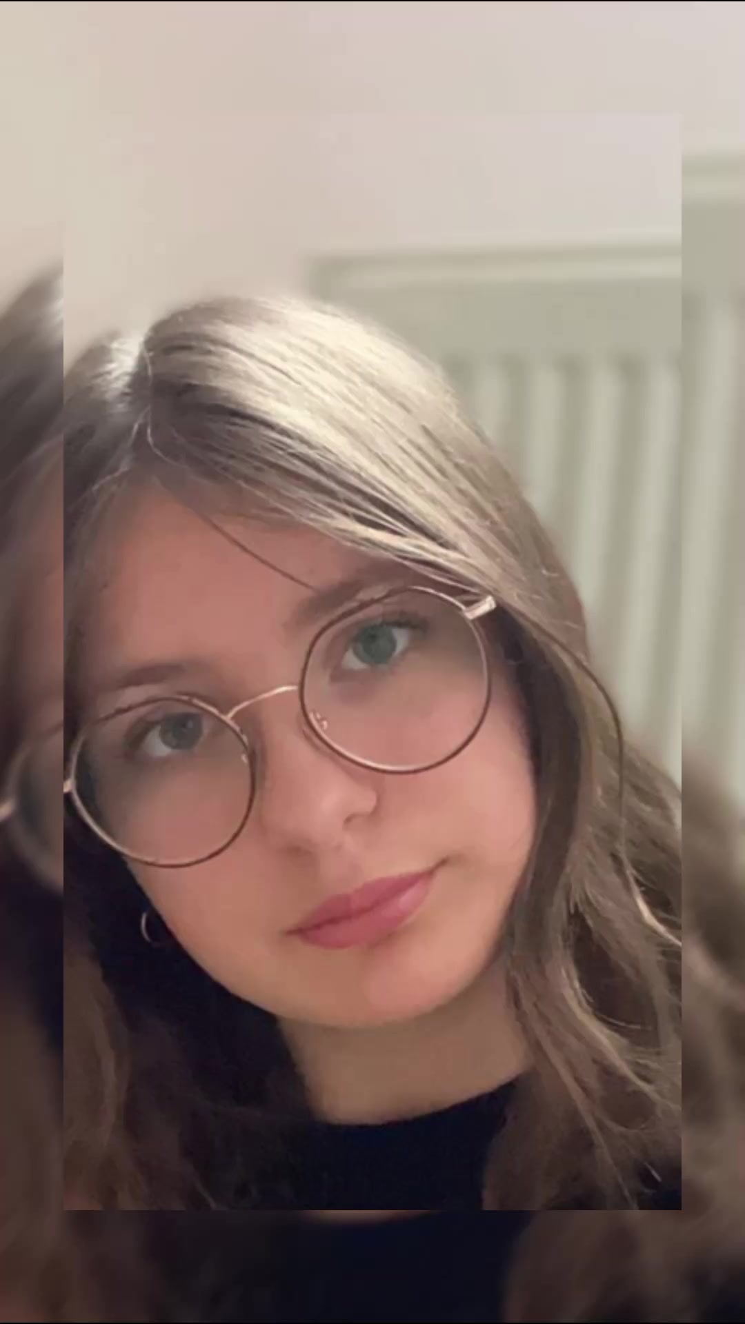 @Tuğ&ccedil;e Aydemir