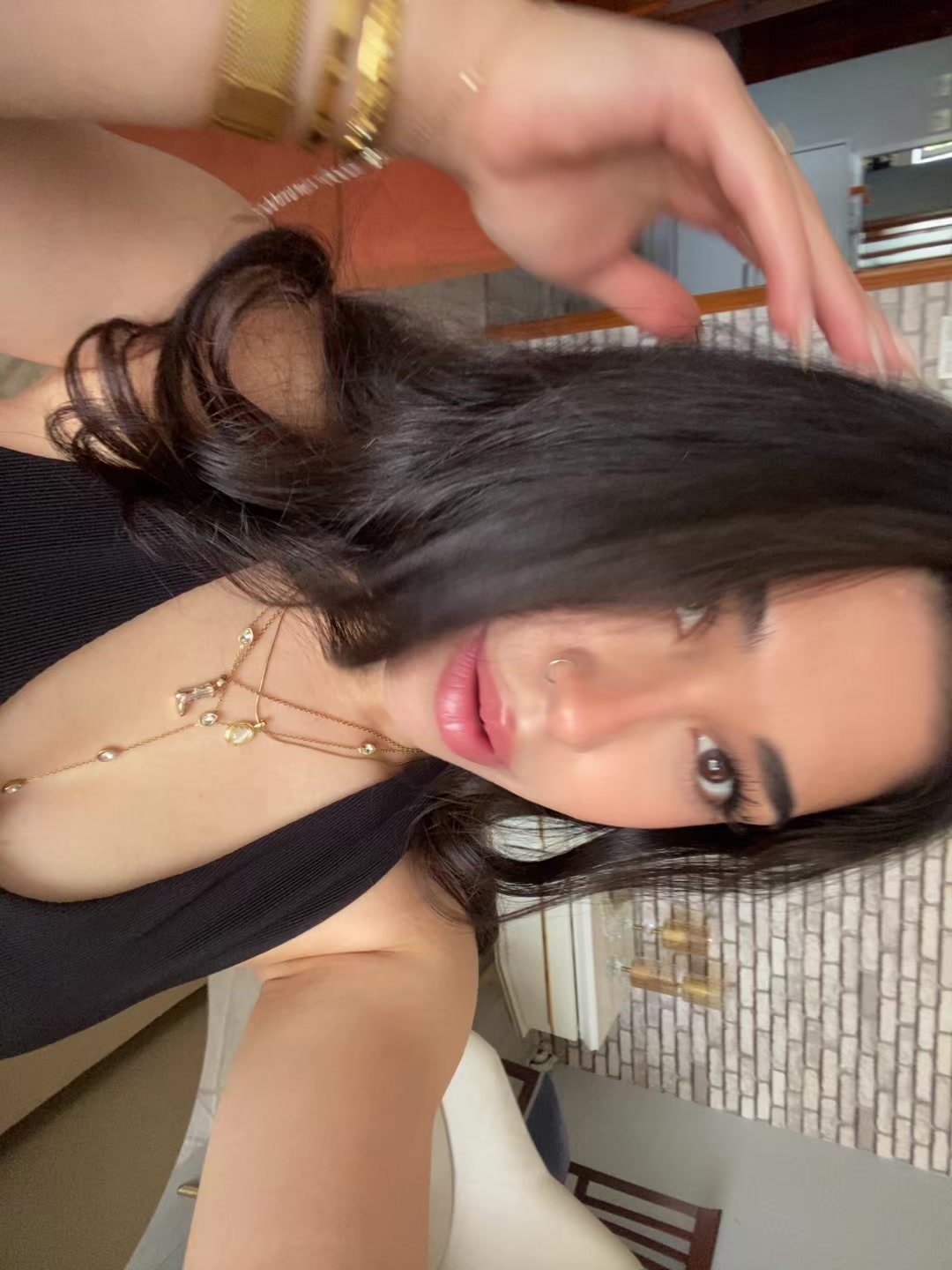 @Sahra
