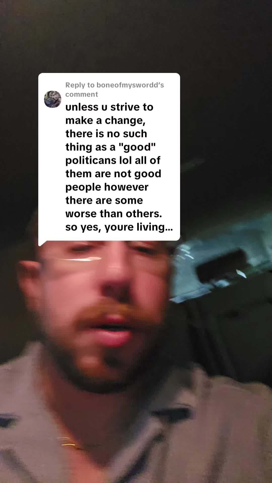 @ProletariatGymBro