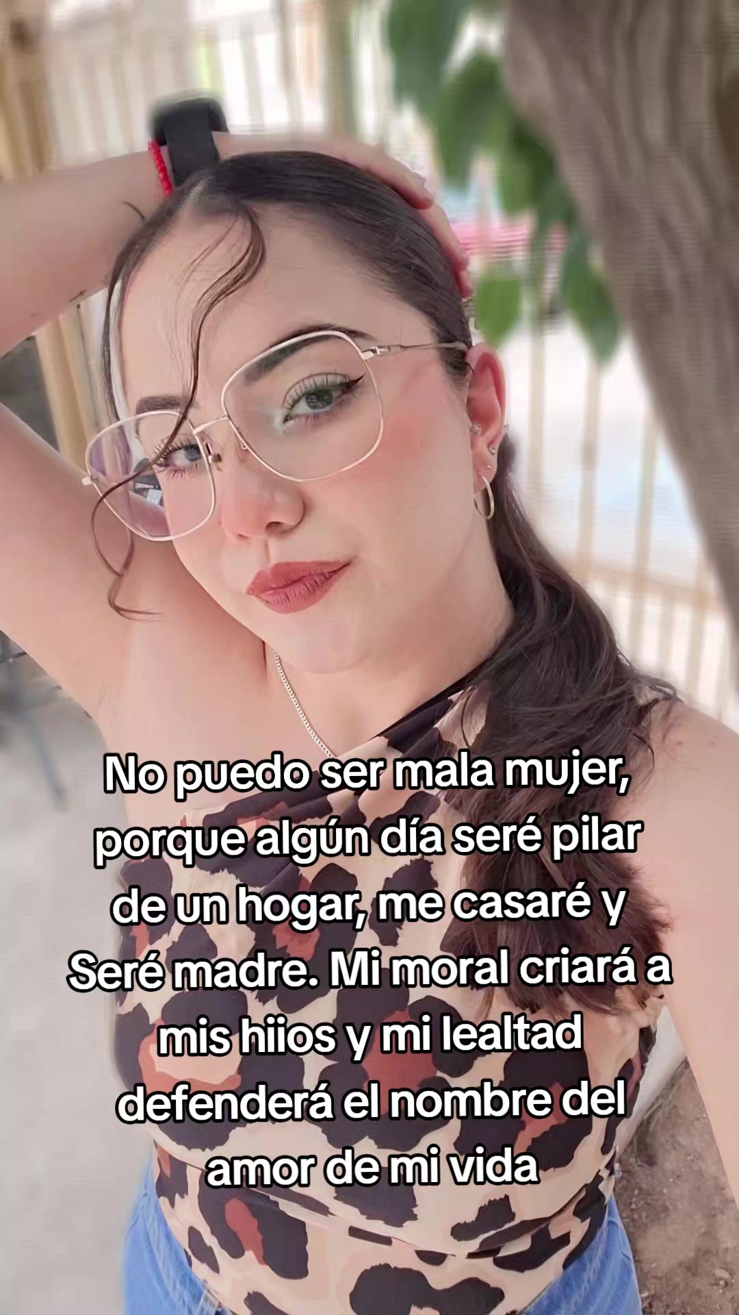 @Yesenia Lozano👑