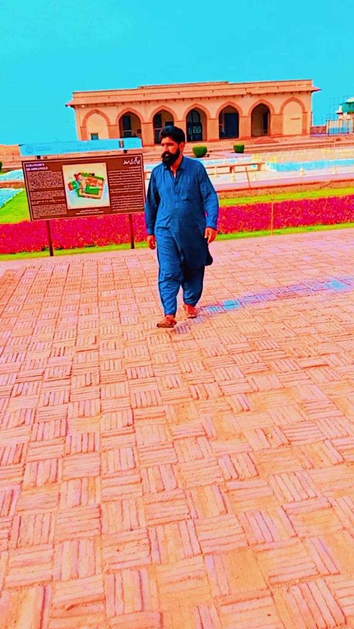 @سردار سعید منگول