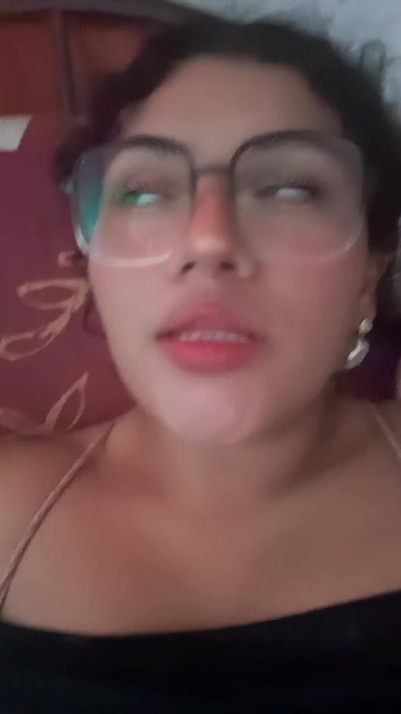 @Irianai 🍓