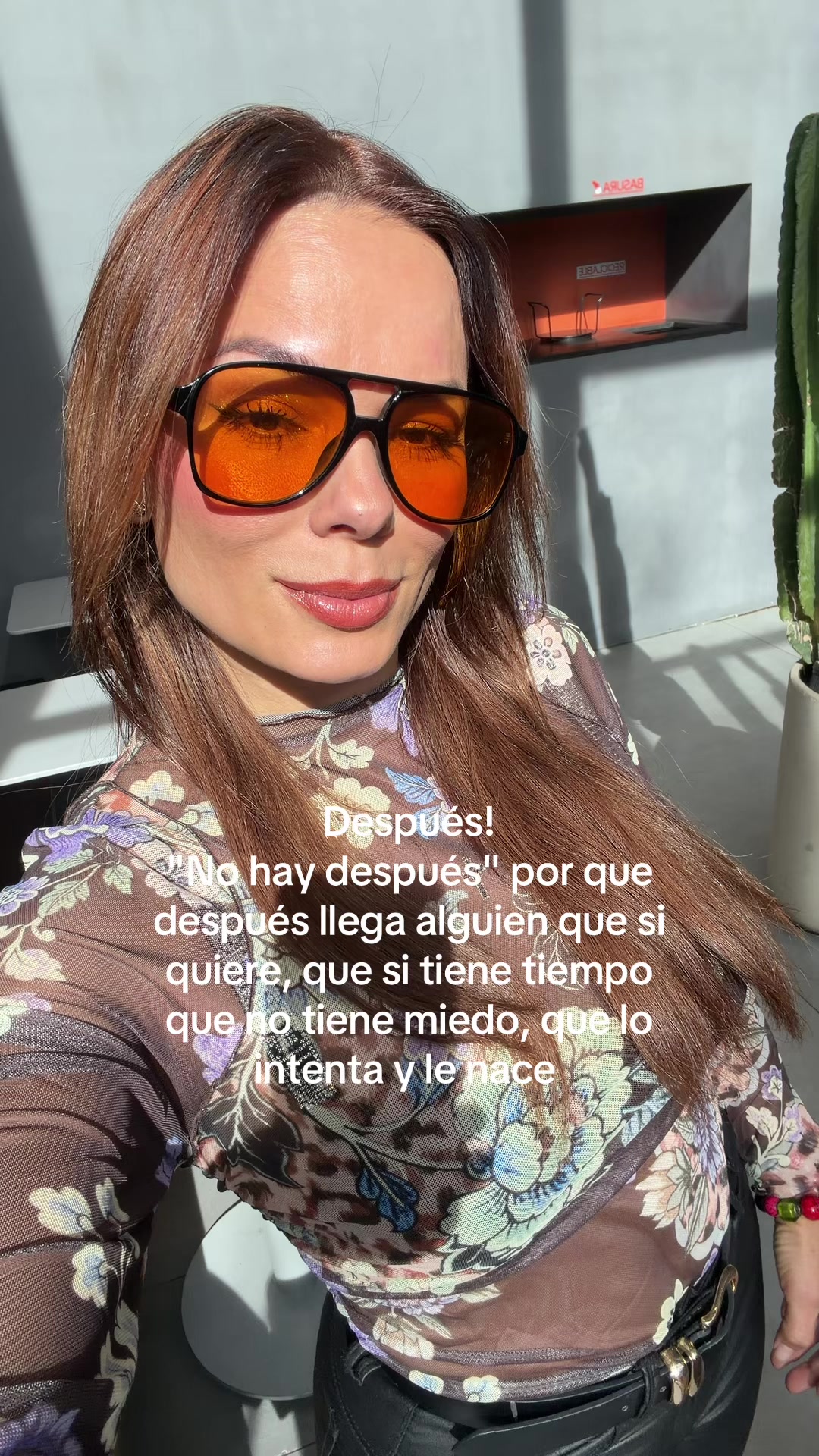 @Milena Granados
