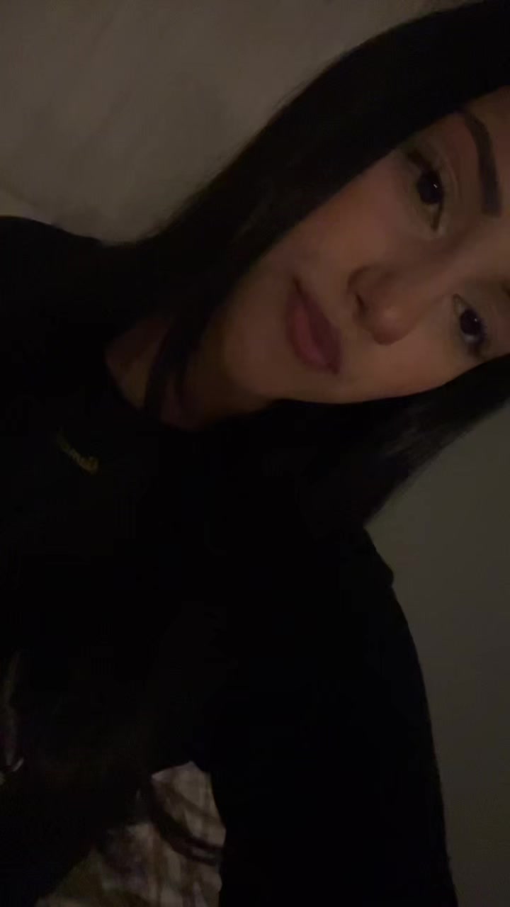 @minniemouse
