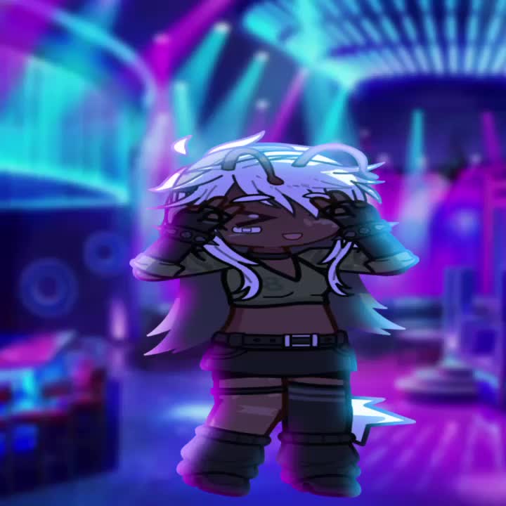 @☠️ ⋆₊ ♱