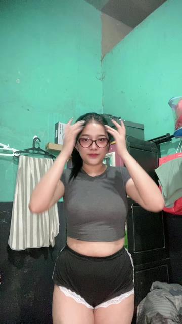 @mami_intan ll
