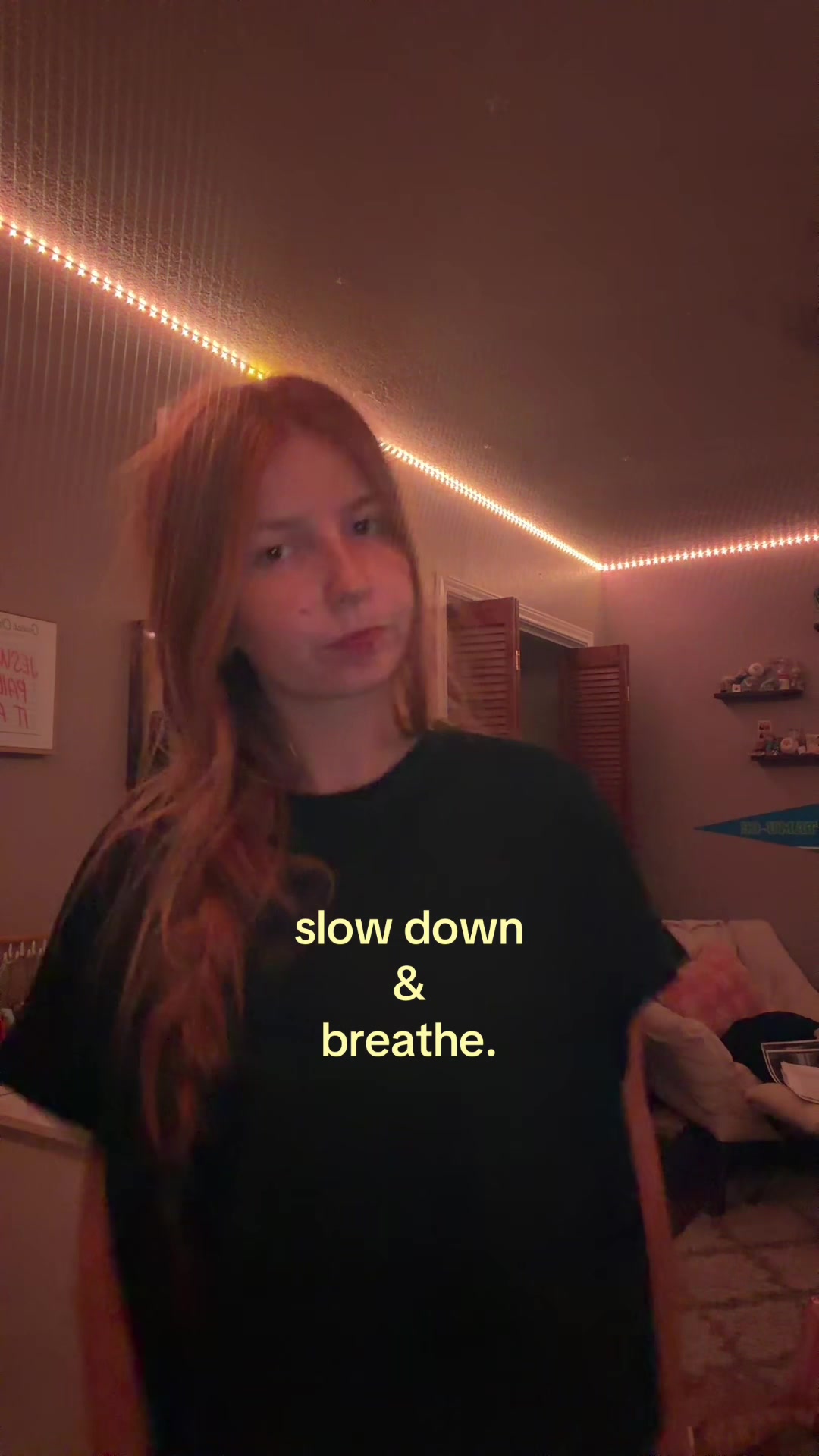 @alex💫💐