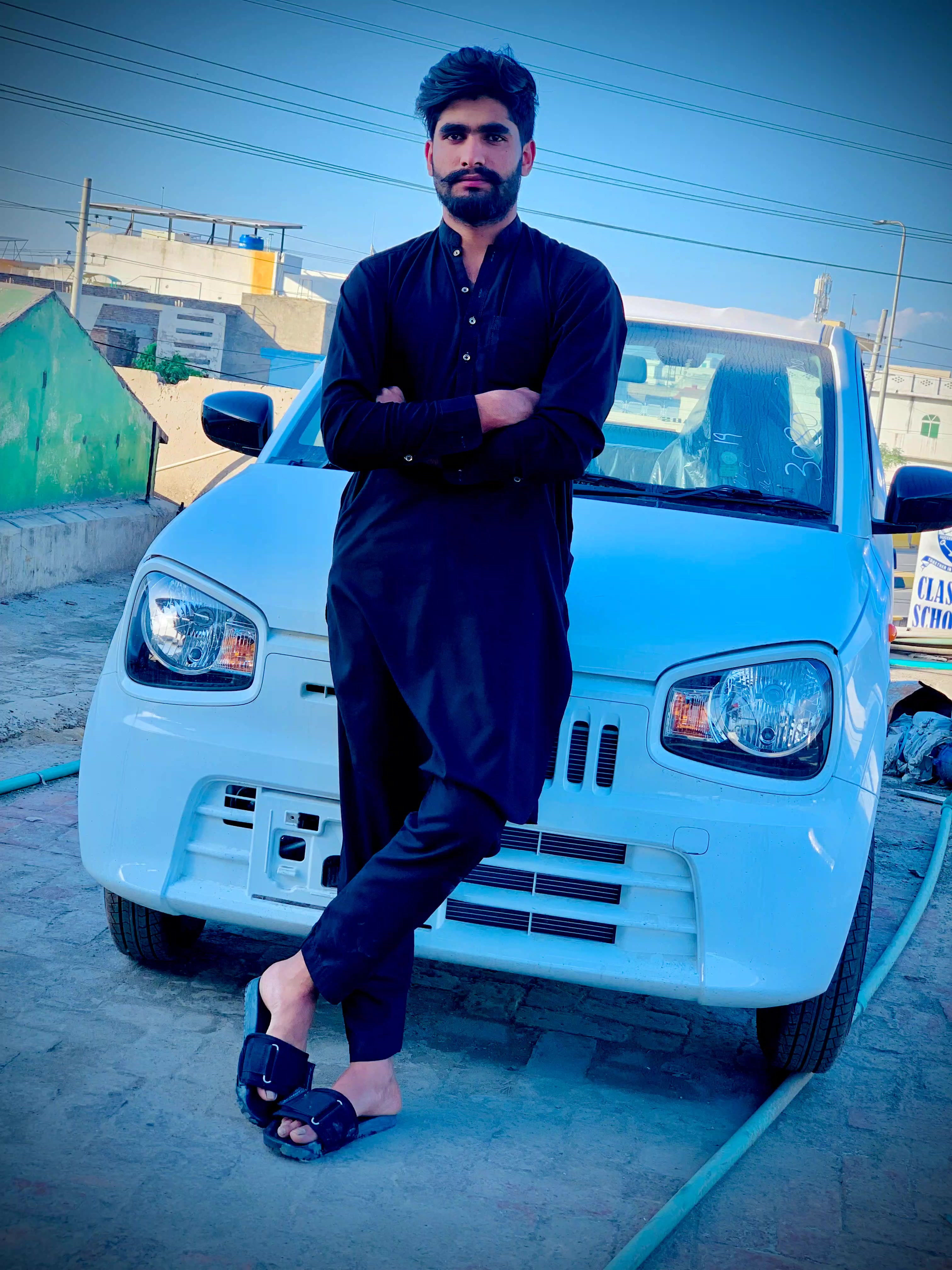 @Mehar_adeel008