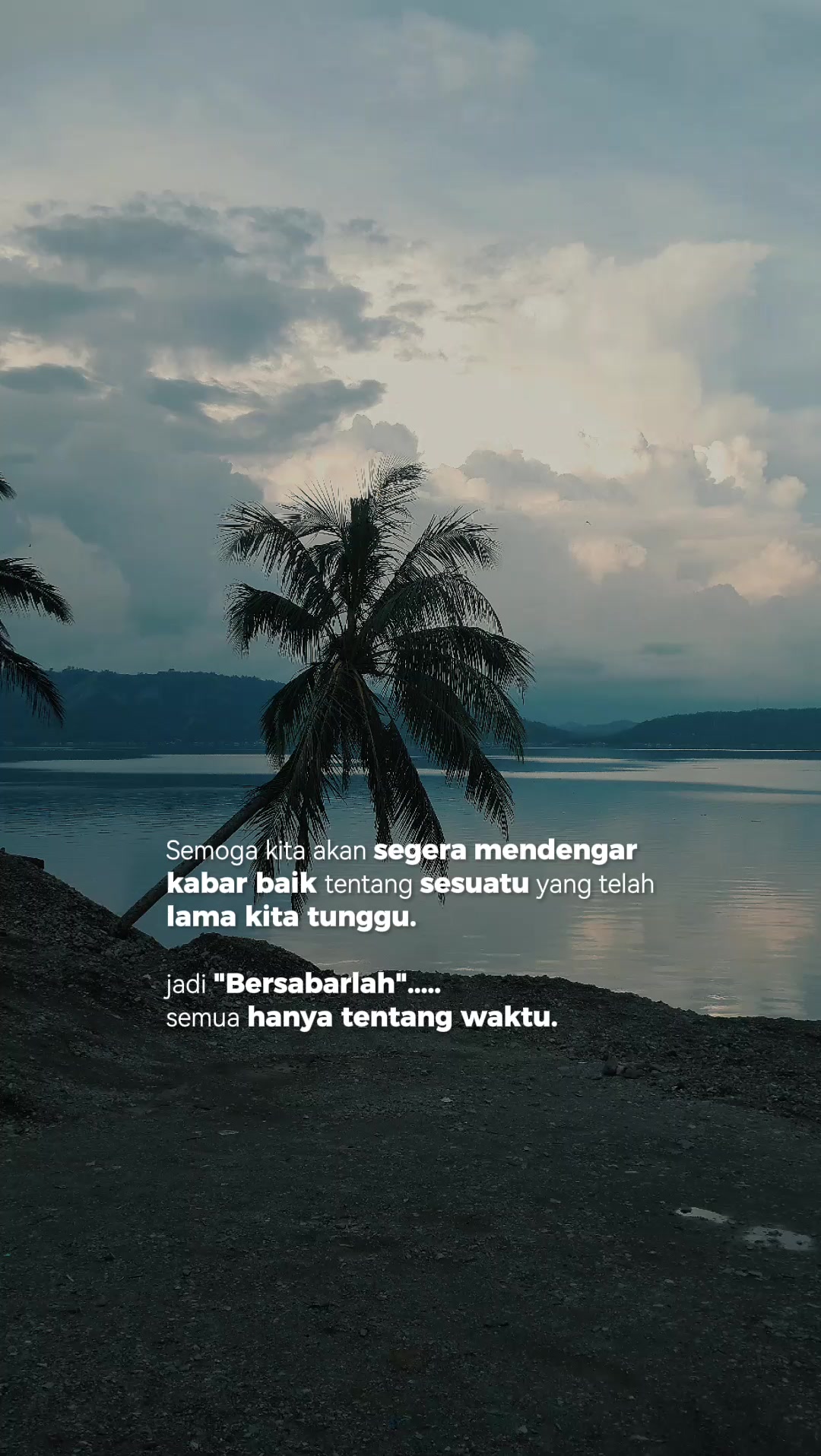 @Muhammad Syarief