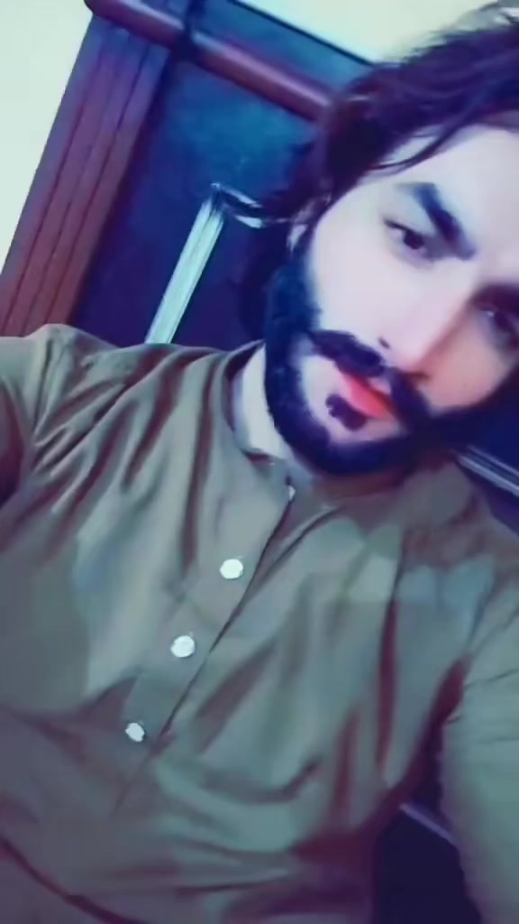 @kadeerkhan201