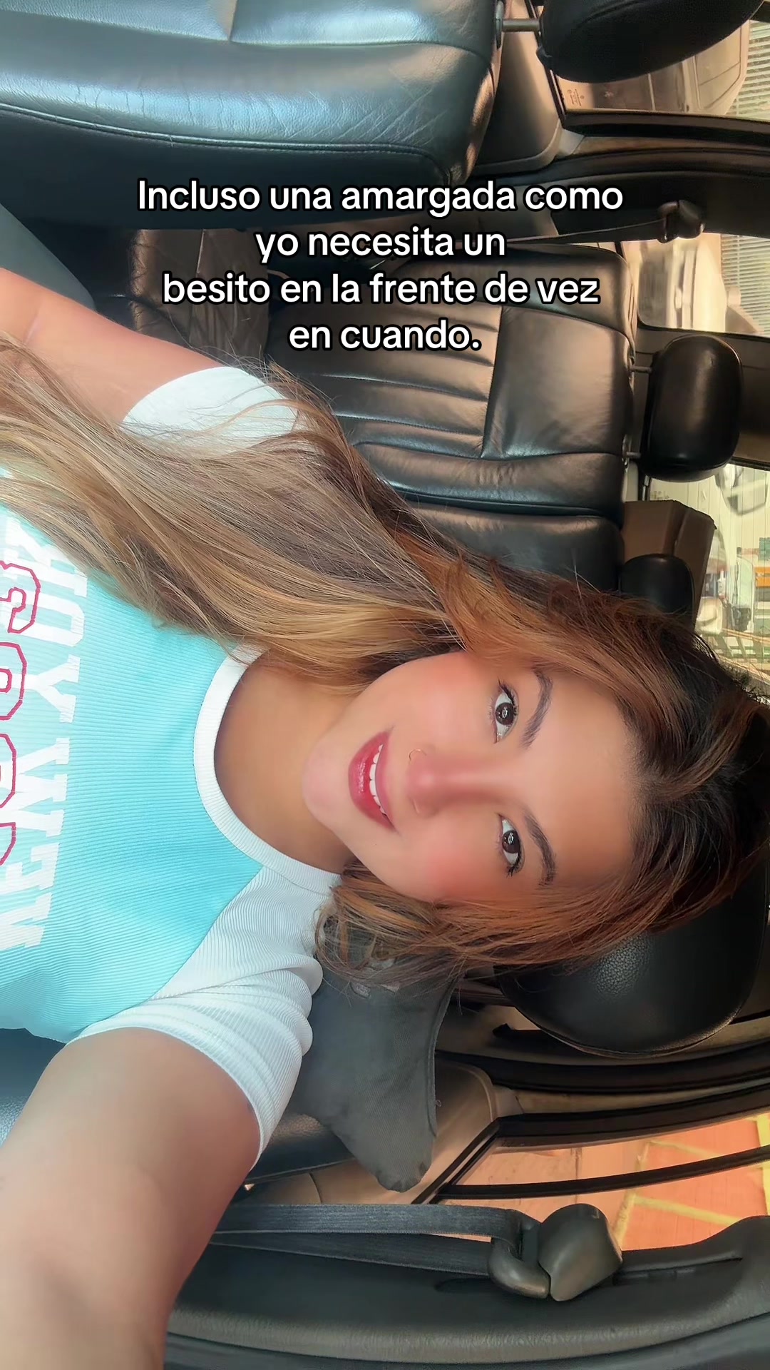 @Yuliany Barreto