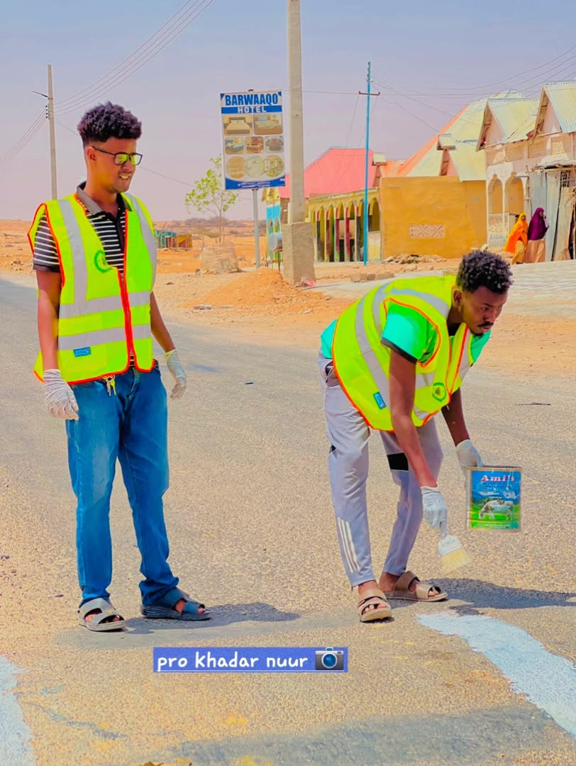 @Pro khadar nuur 📷 🎶