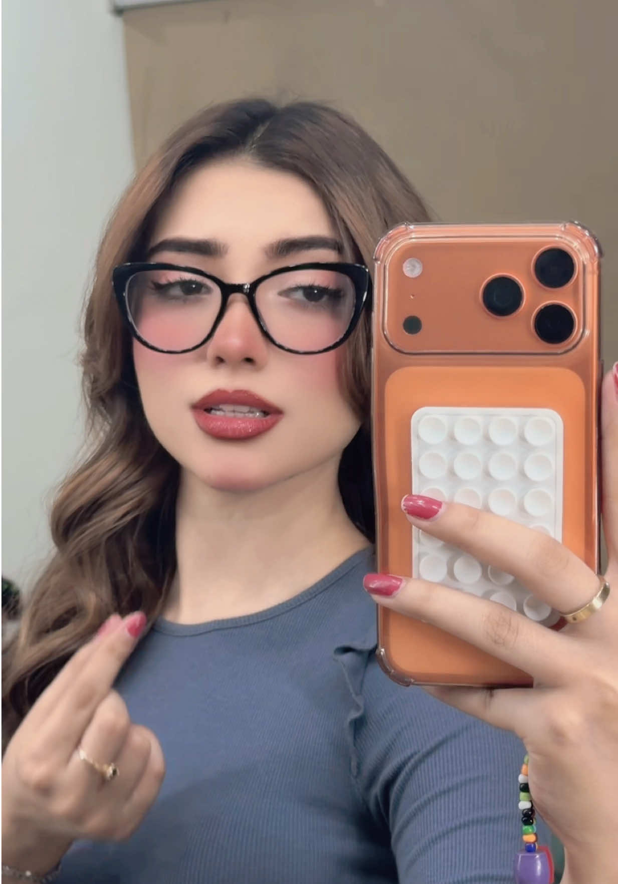 @fatima_meharrr
