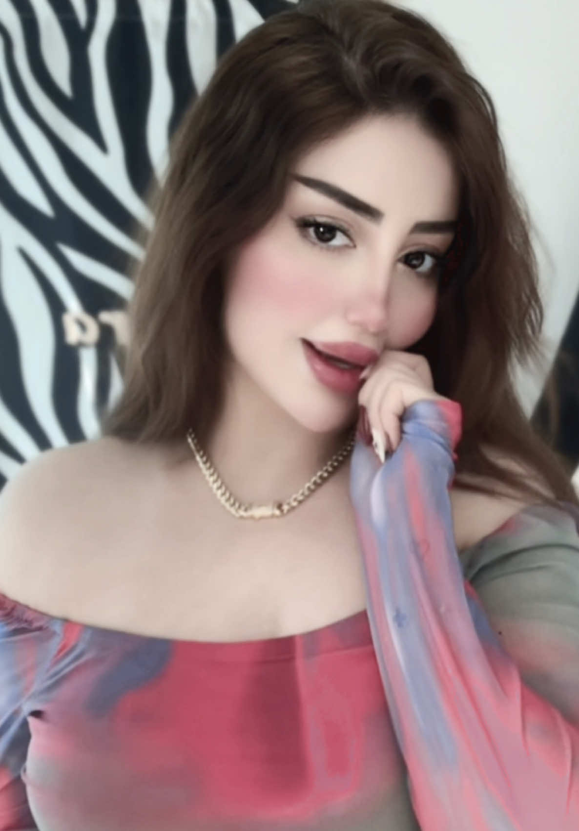 @ســــاره 🎀