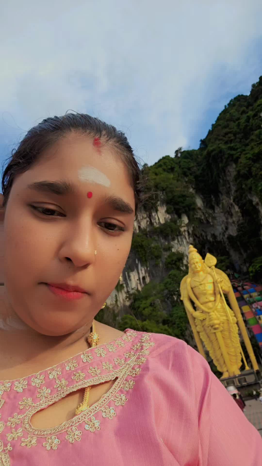 @Priya ๐