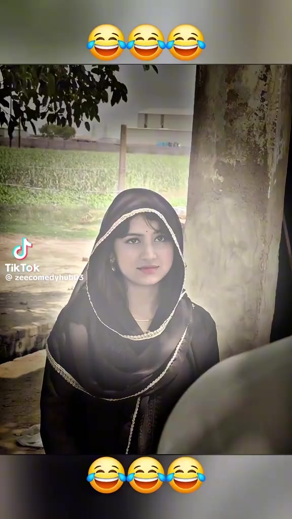 @🌹🐦🩵RAHEEL🌹MUGHAL🌹