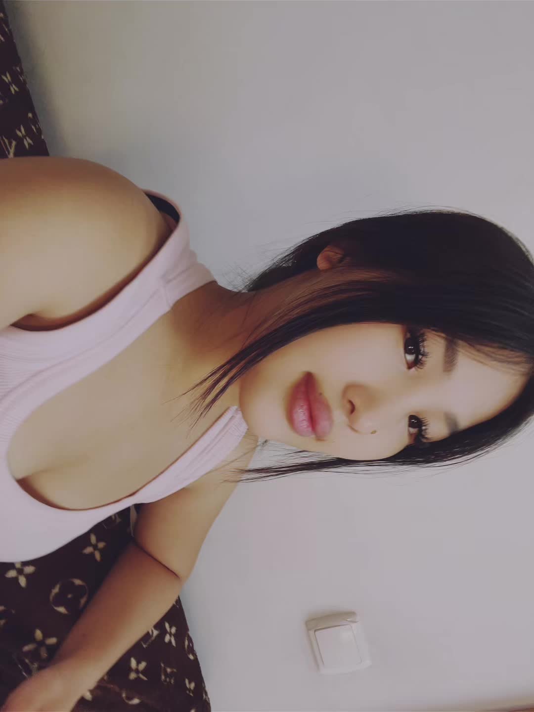 @aizuush.ka