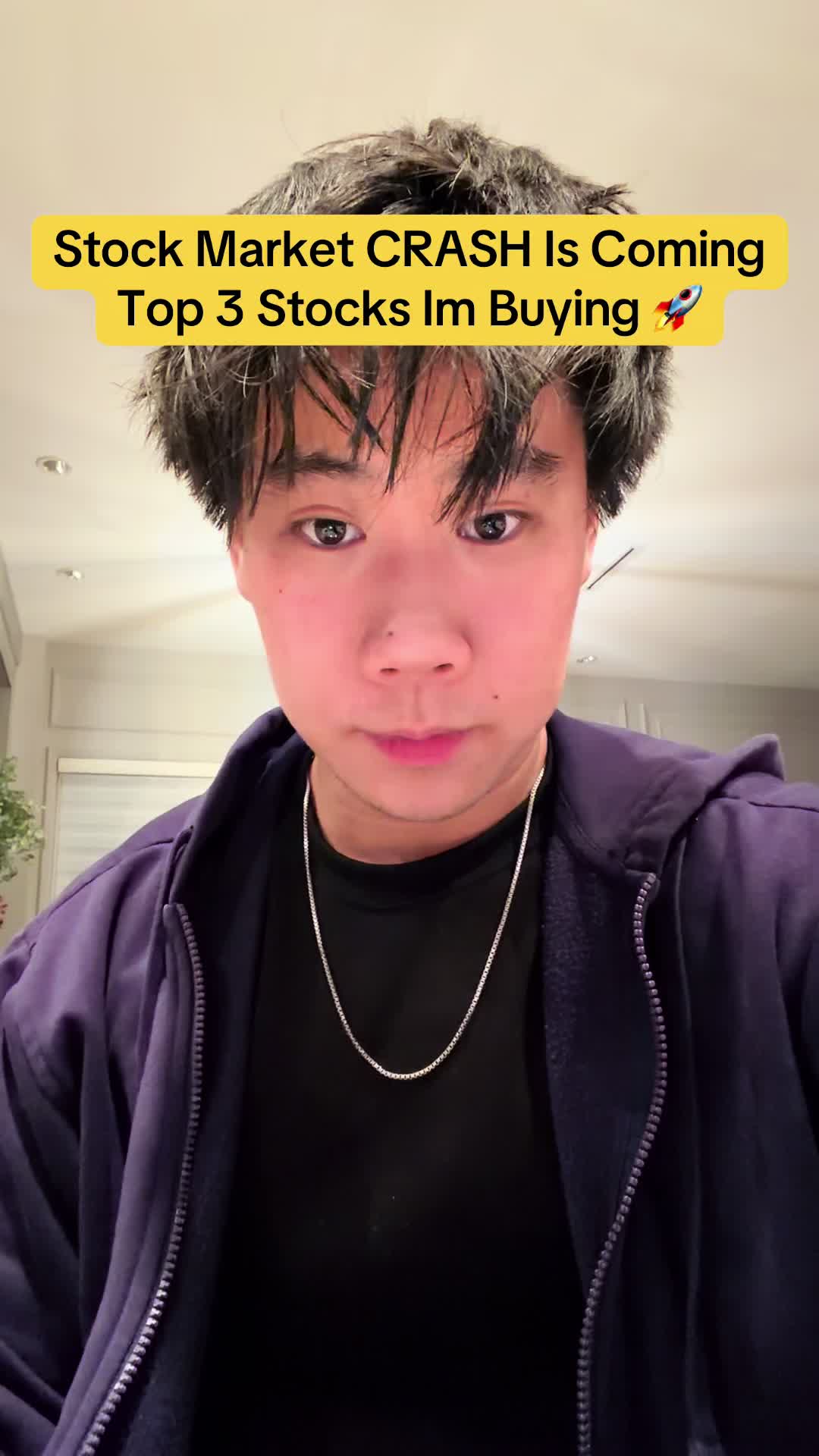@andyinvests