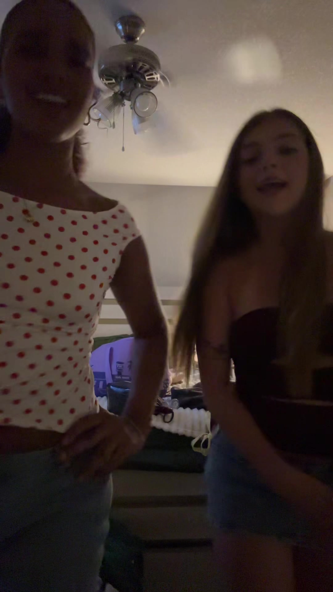 @kamaryn