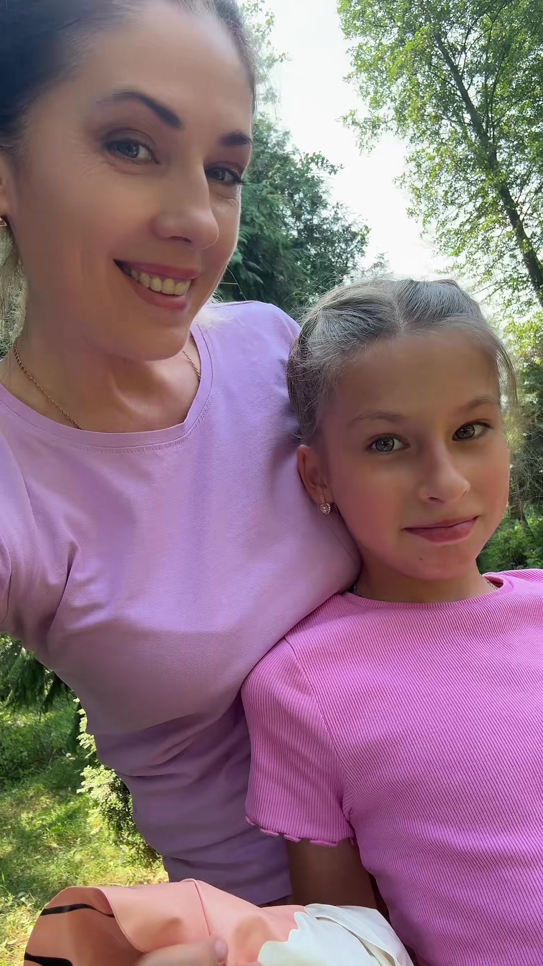 @Пілюлька