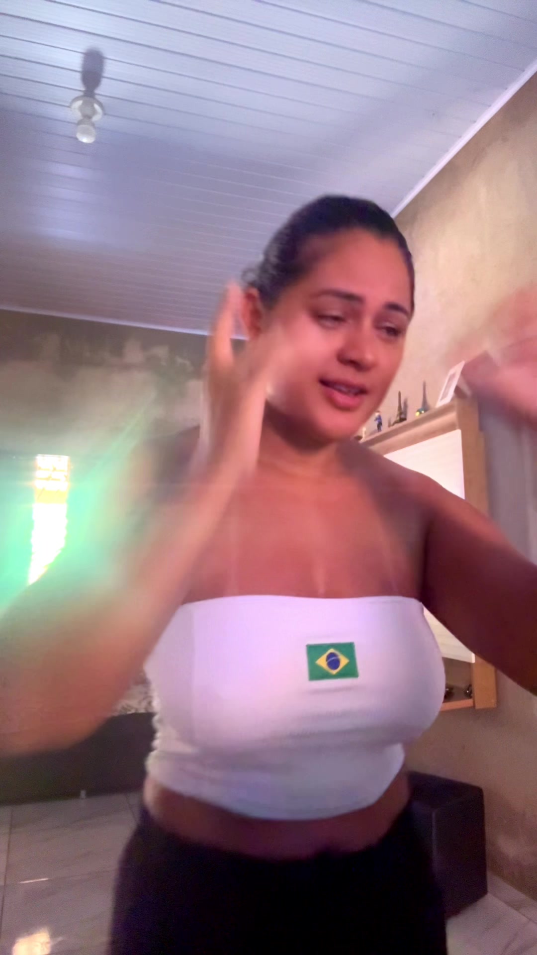 @Suzana Lima