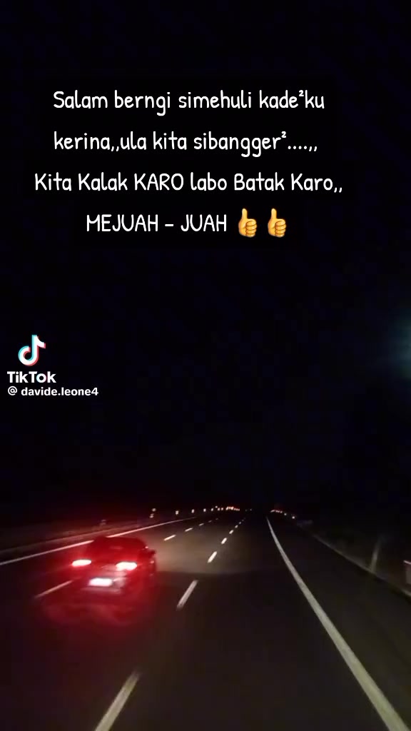 @A13EDNE9O SINUKABAN