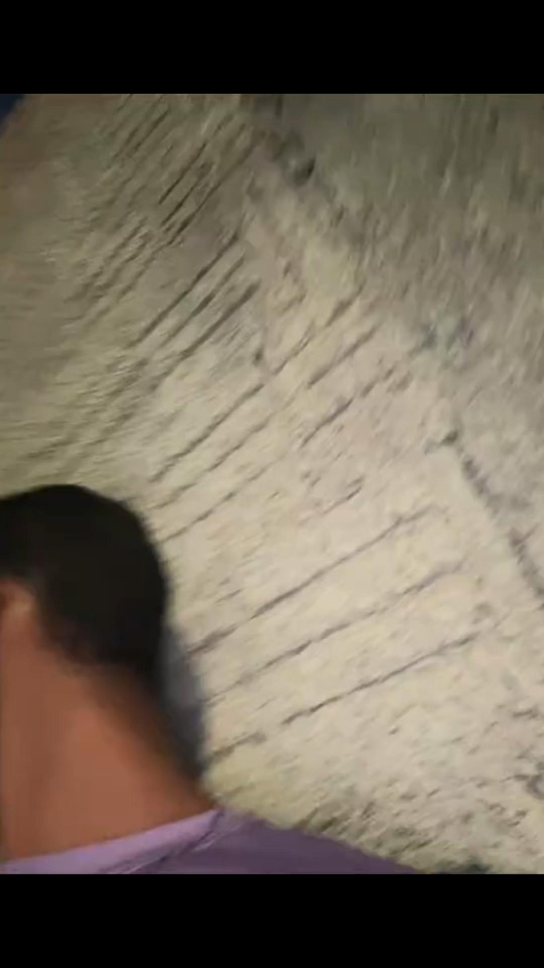 @Juão 💨