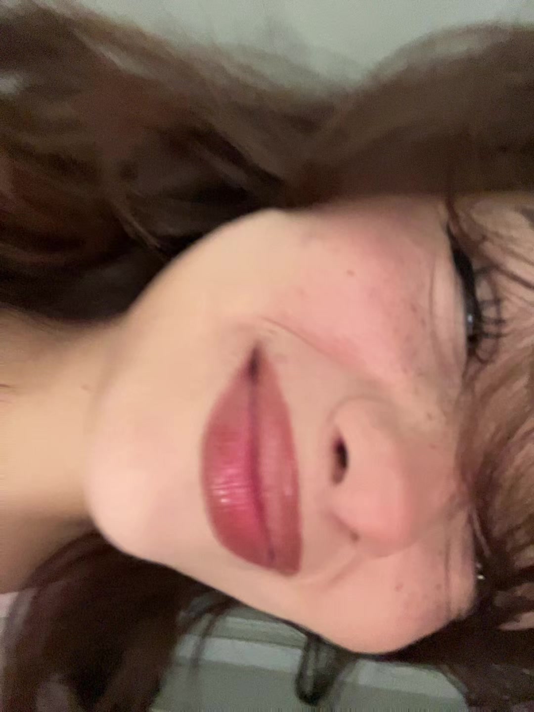 @duygu