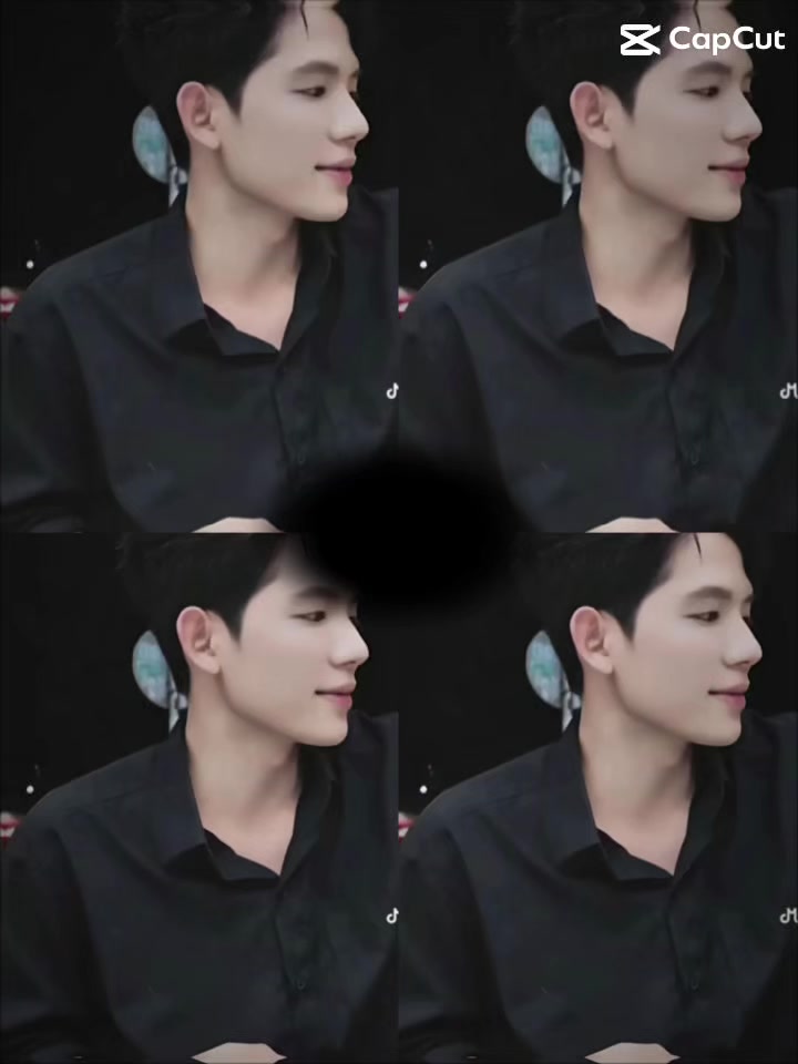 @Dươngg n&ograve;_🌻