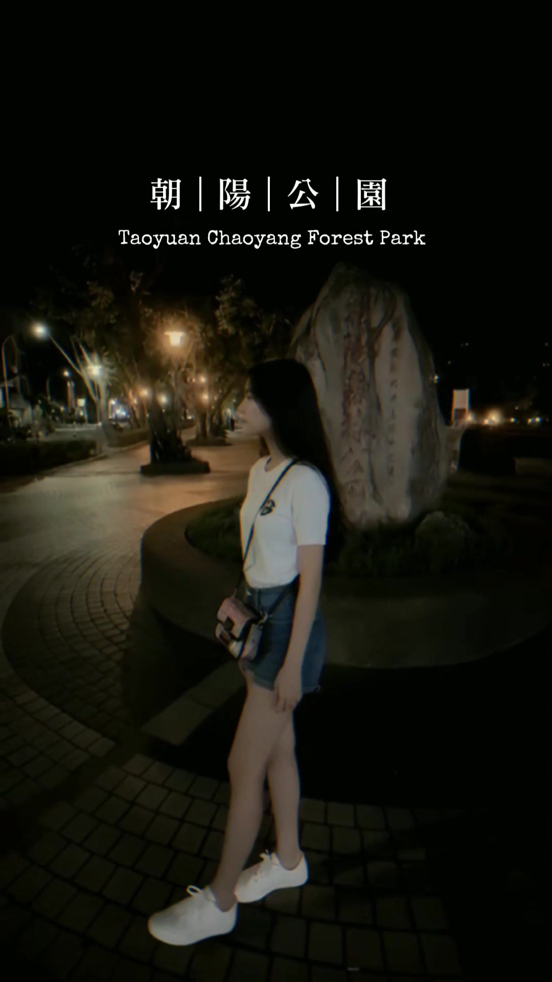 @俊哥暗黑黑皮書｜夜職女子日常