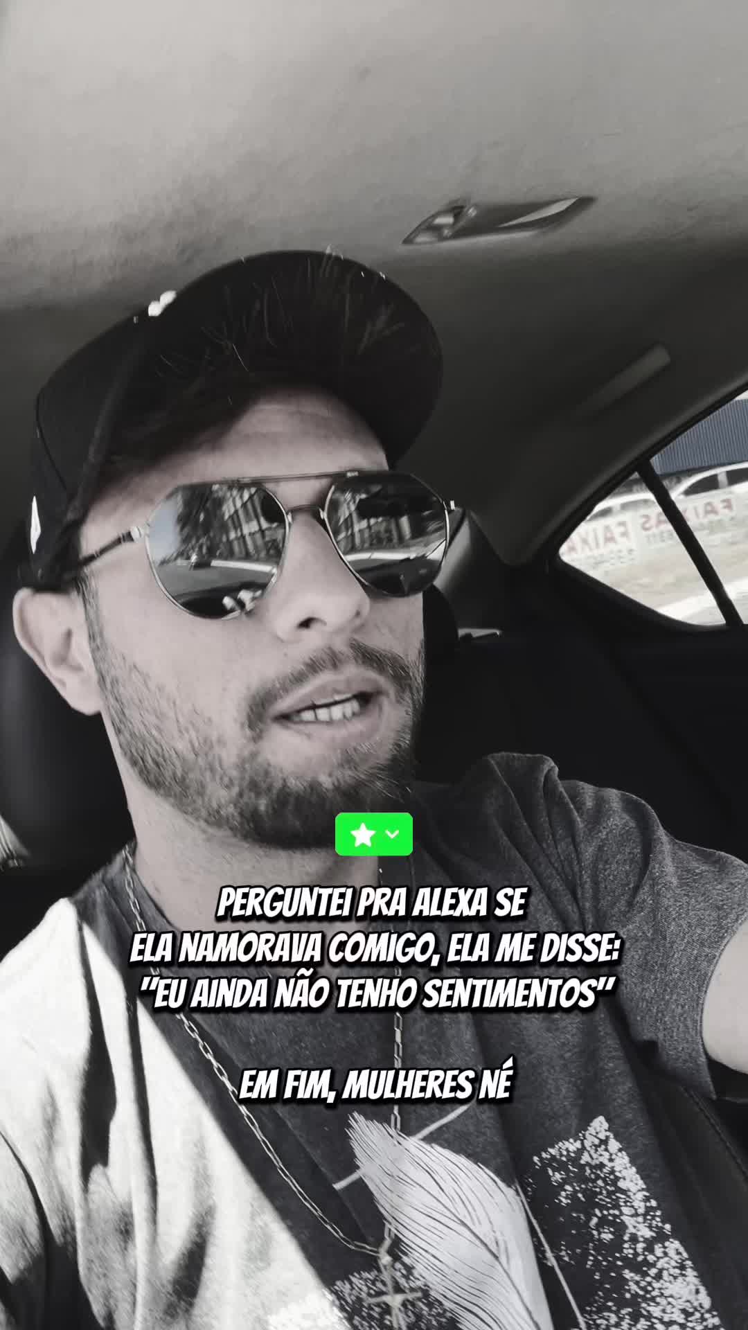 @✨ Lᥱ́᥆ Dᥱ Pᥲᥙᥣᥲ 🇬🇷🦚