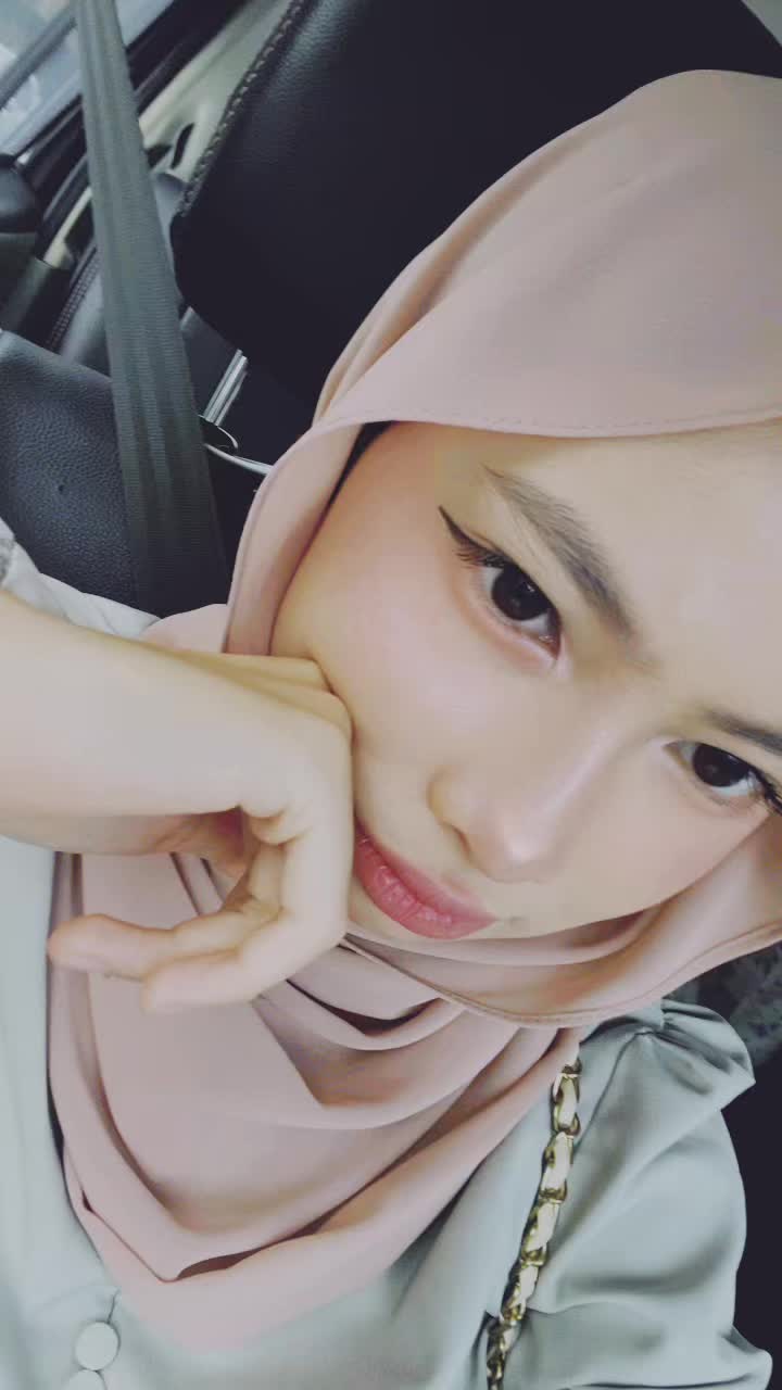 @aenaa