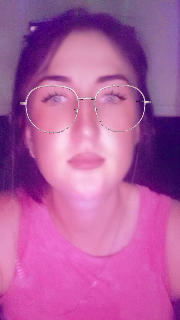 @inessaaaa