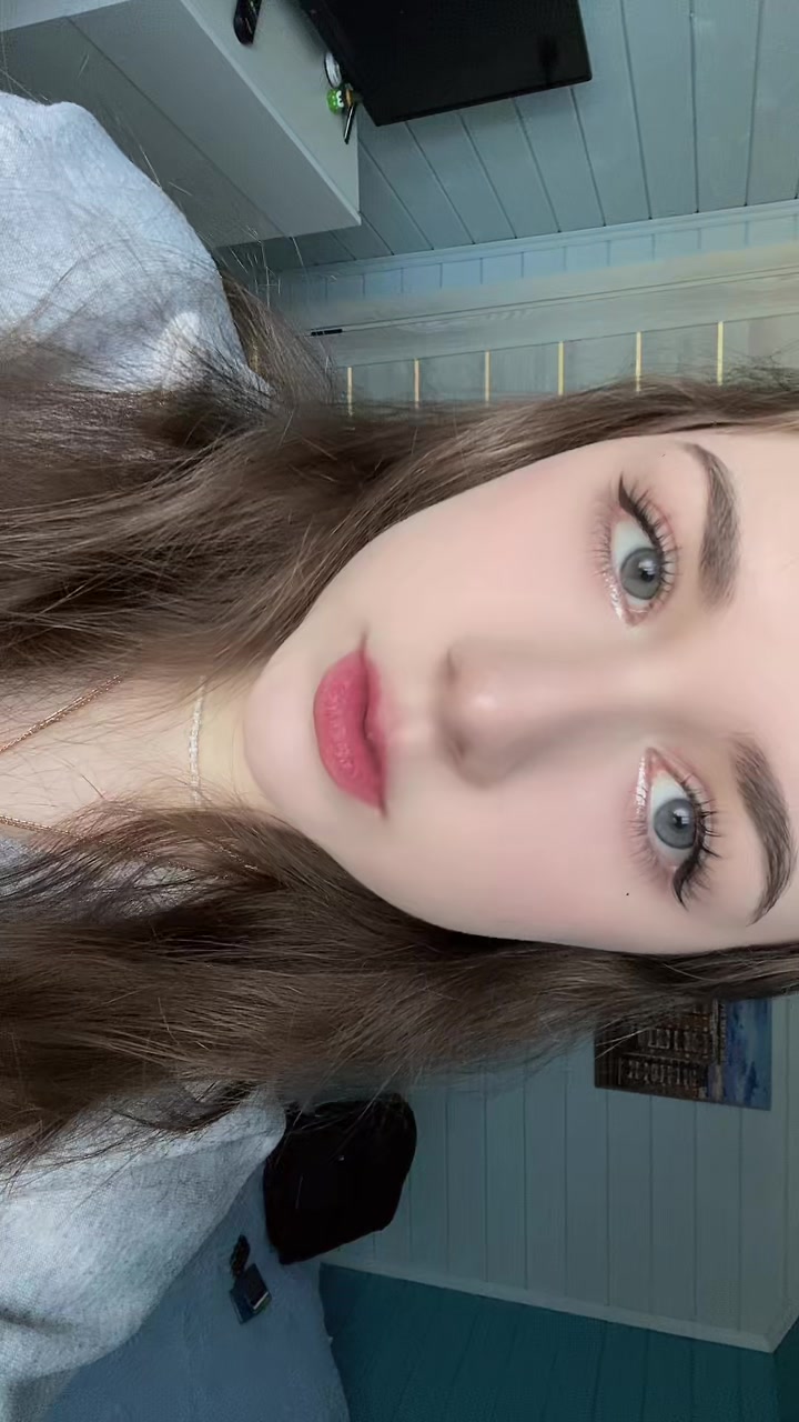 @💗💗