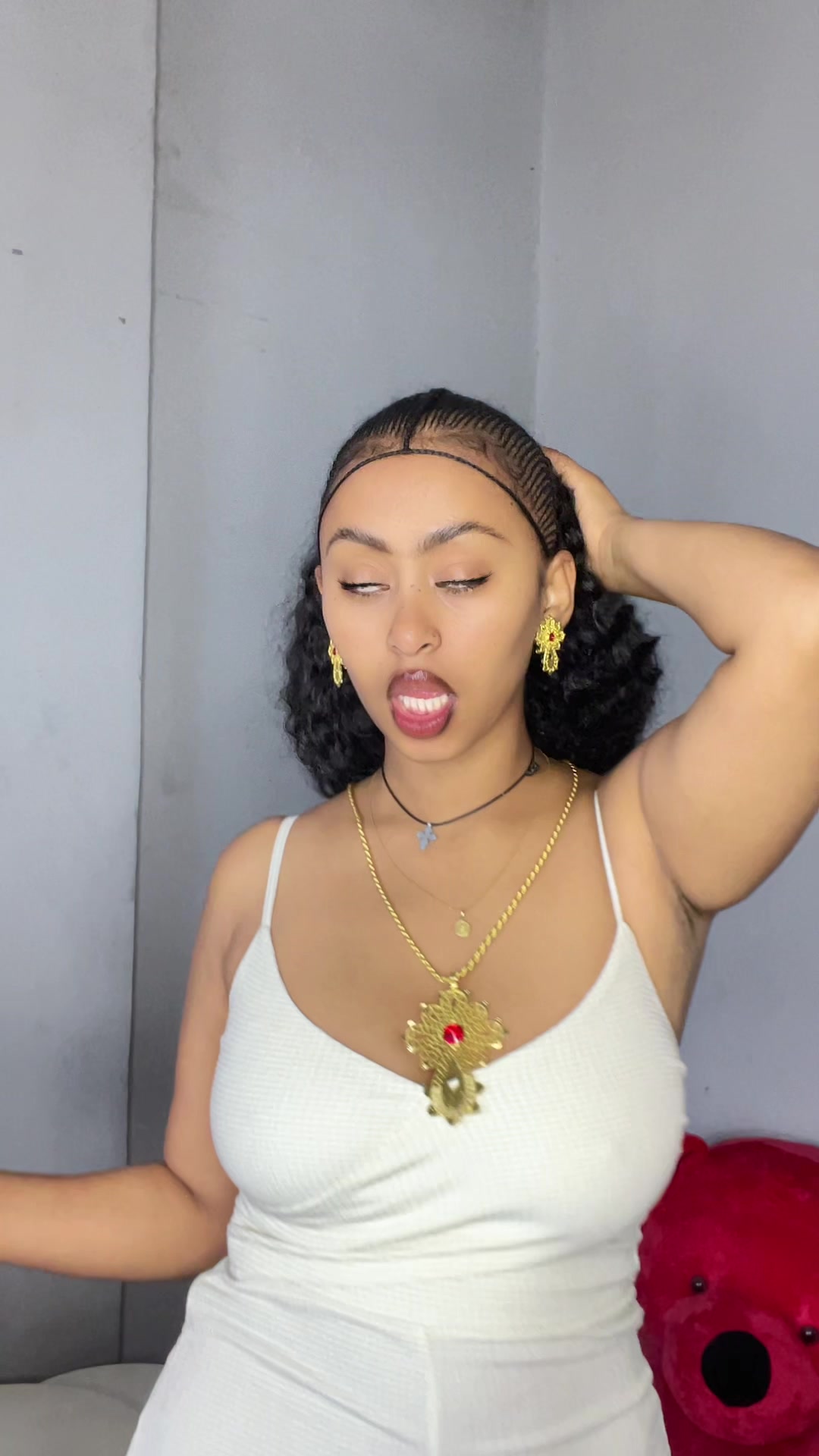 @meri