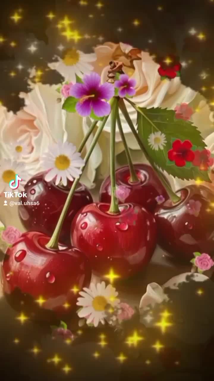 @Val.Usha.17.03.