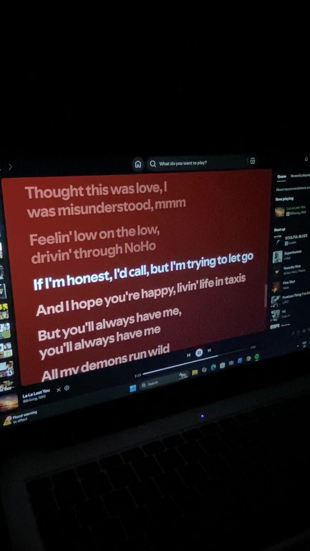 @luvnotes