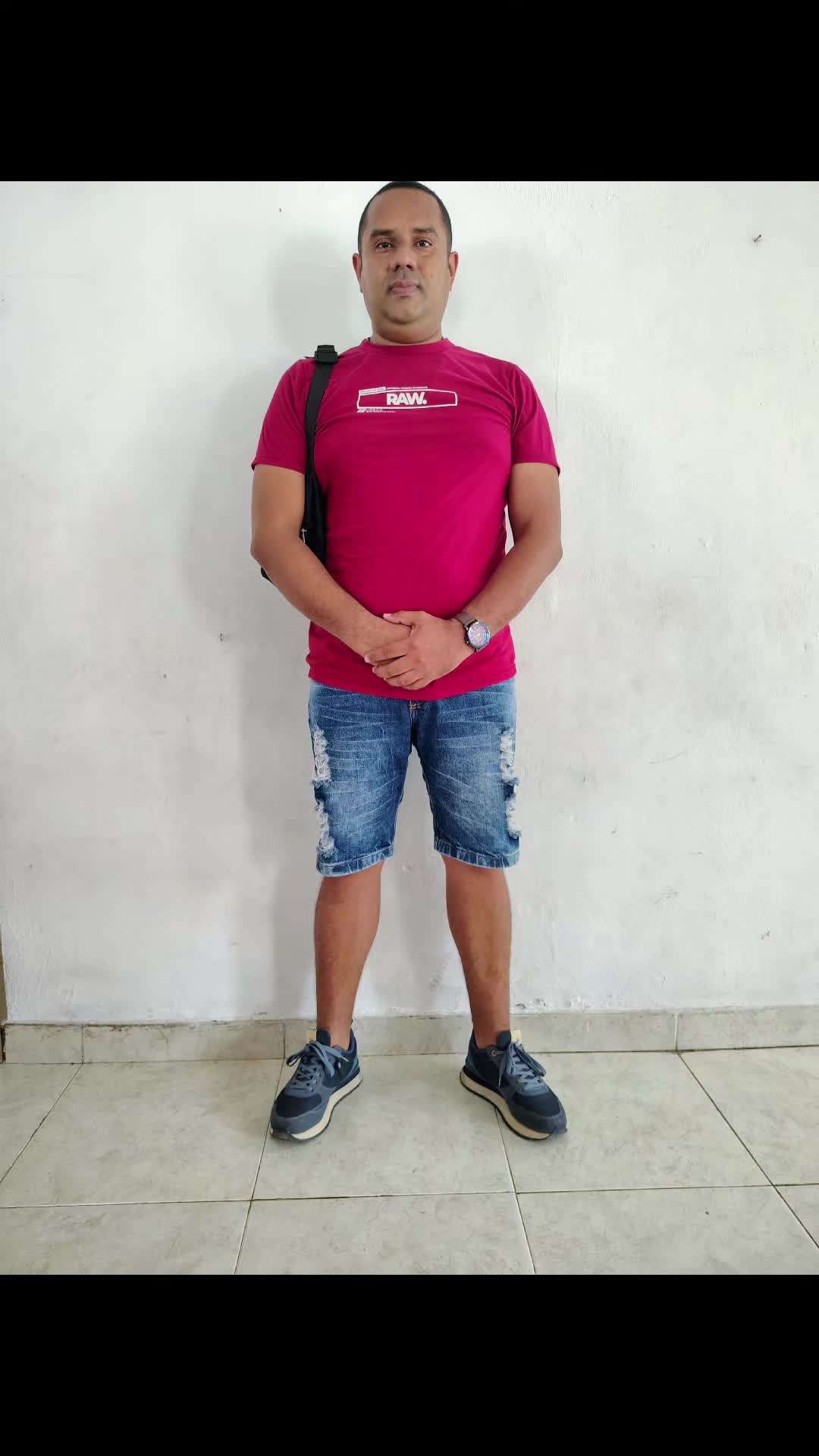 @Cristian Acu&ntilde;a Velas