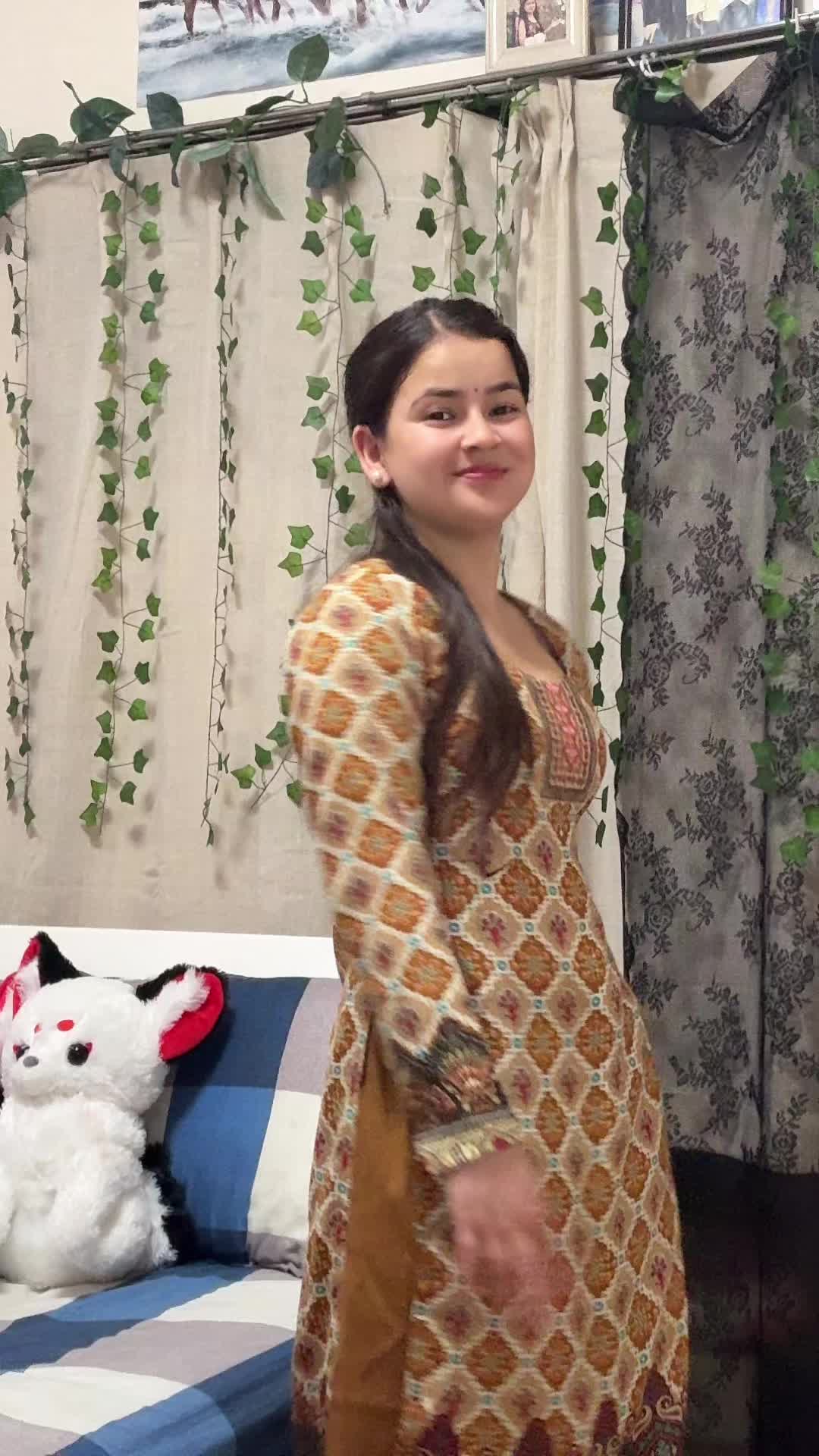 @Miss_Bimala🇳🇵🇯🇵