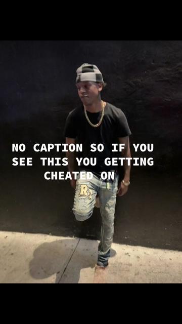 @RayskiSoSlime