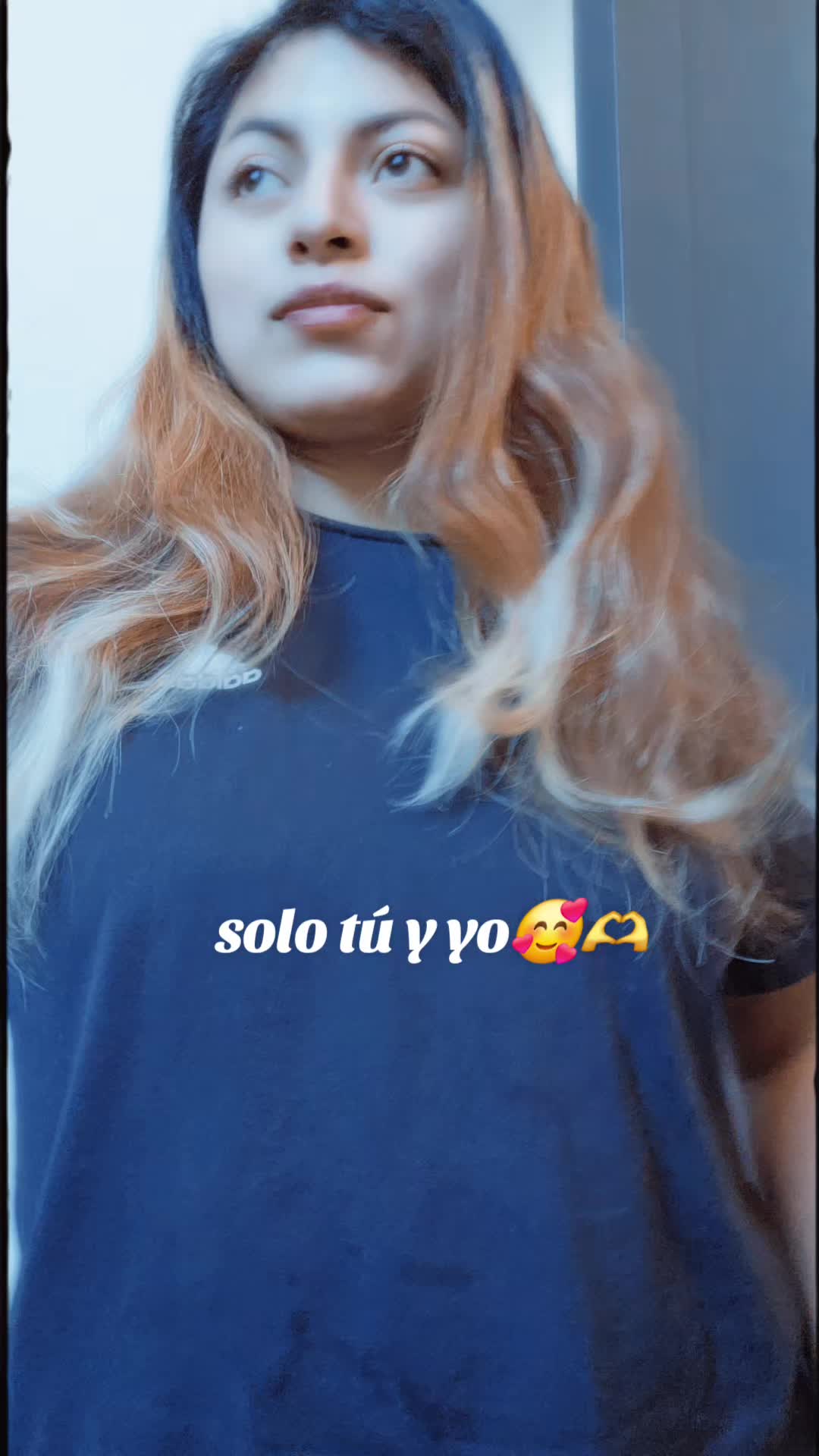 @𓆩⚝𓆪🌛🦡Cielo ✞ Az&uacute;l🇲🇽👻💛