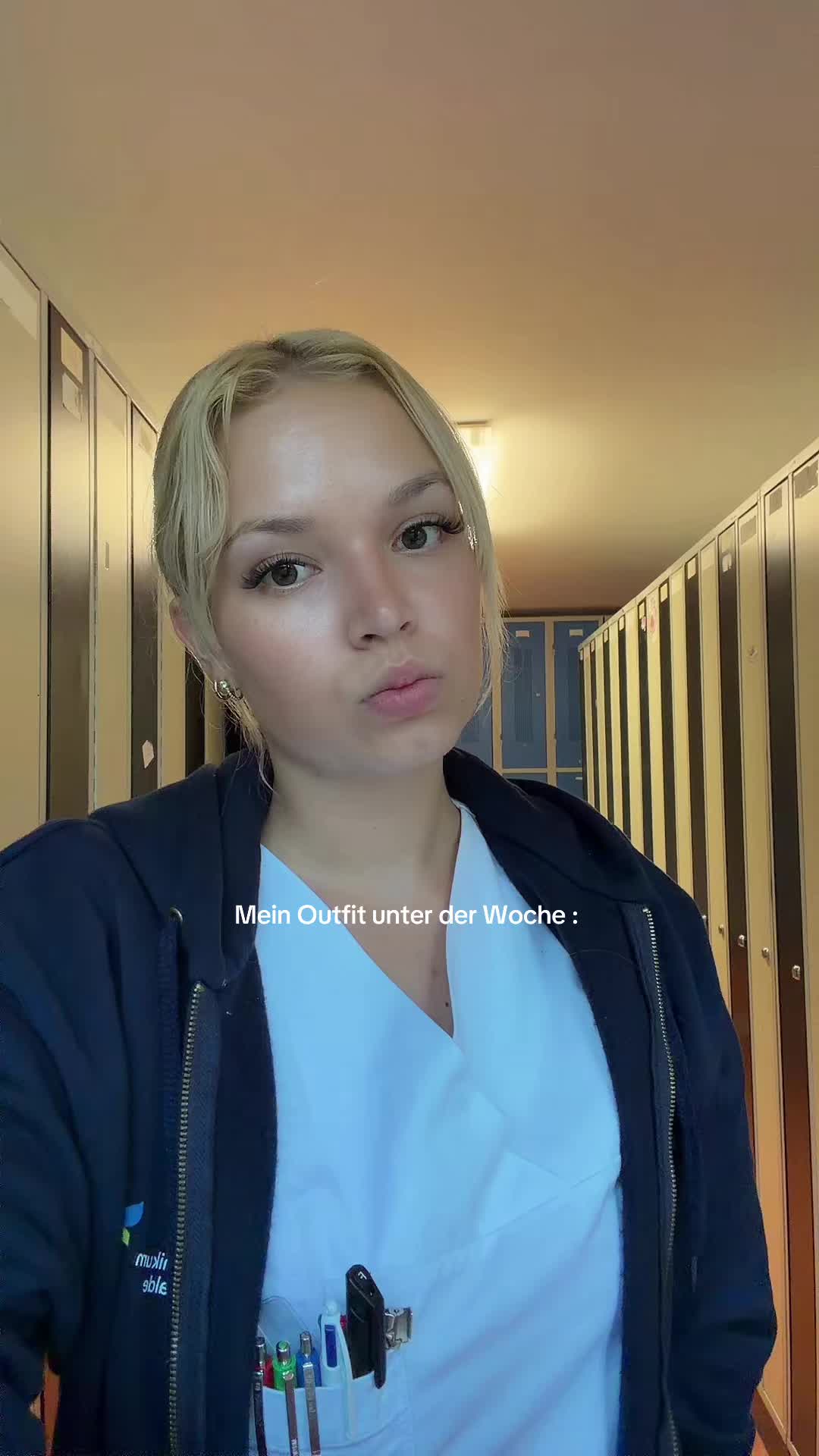 @Noemi