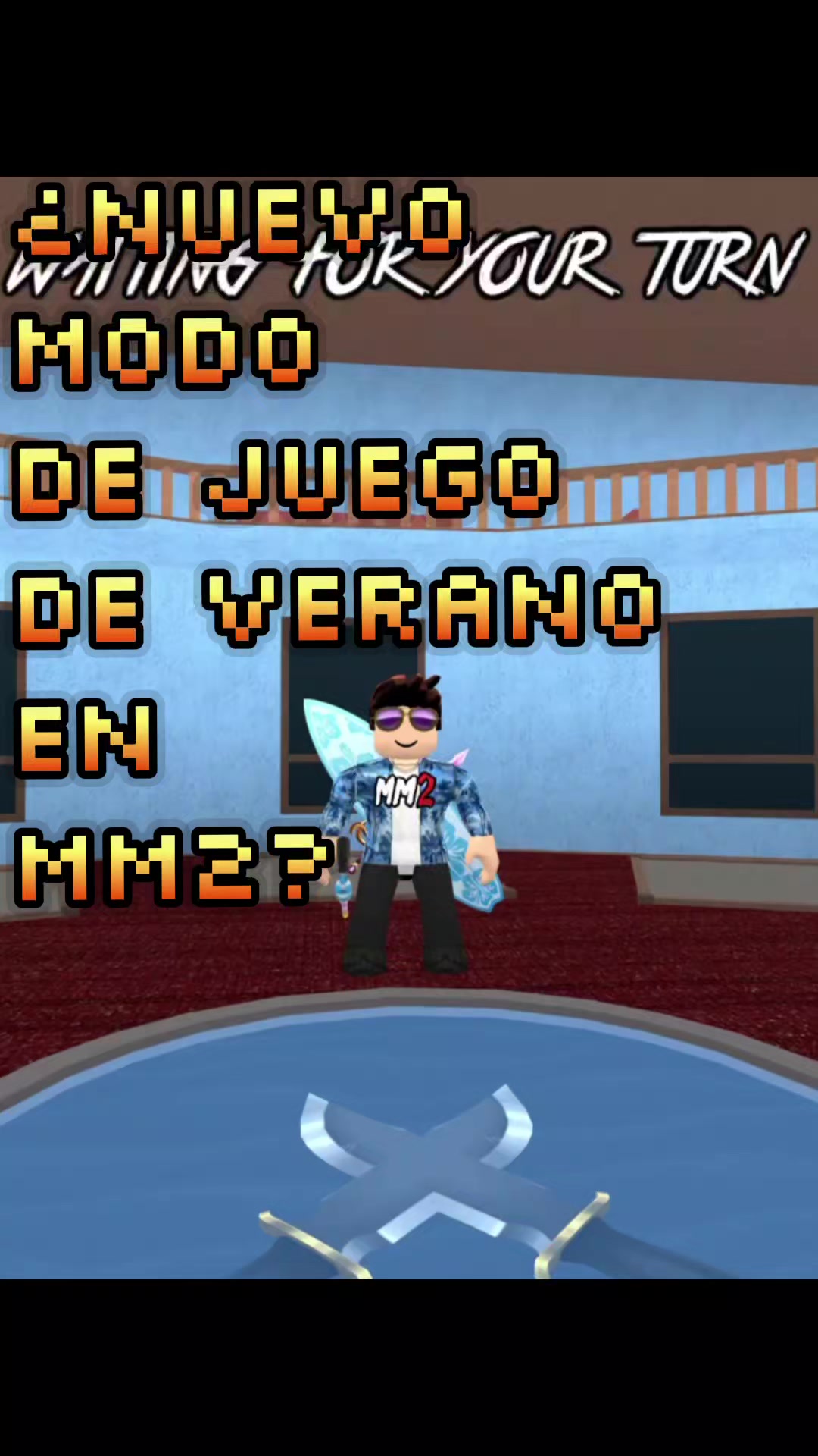 @🌴El_Fernando🌴