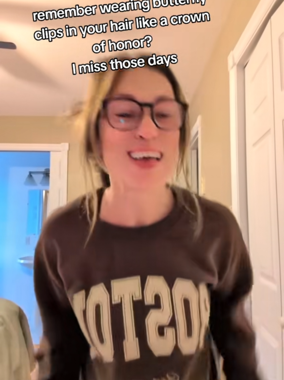@Ashley