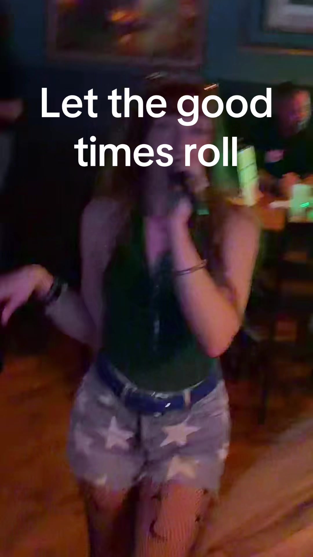@eloiseshack