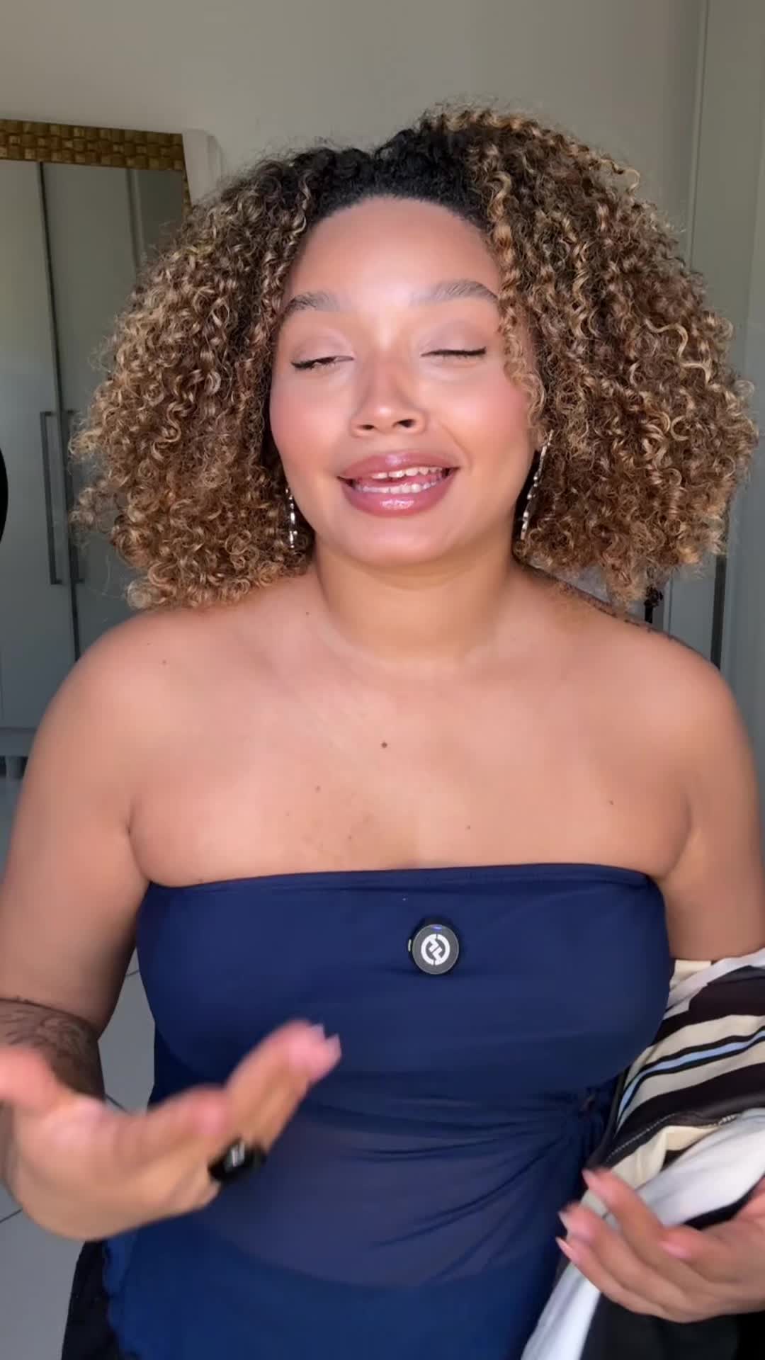 @Jamile Oliveiira
